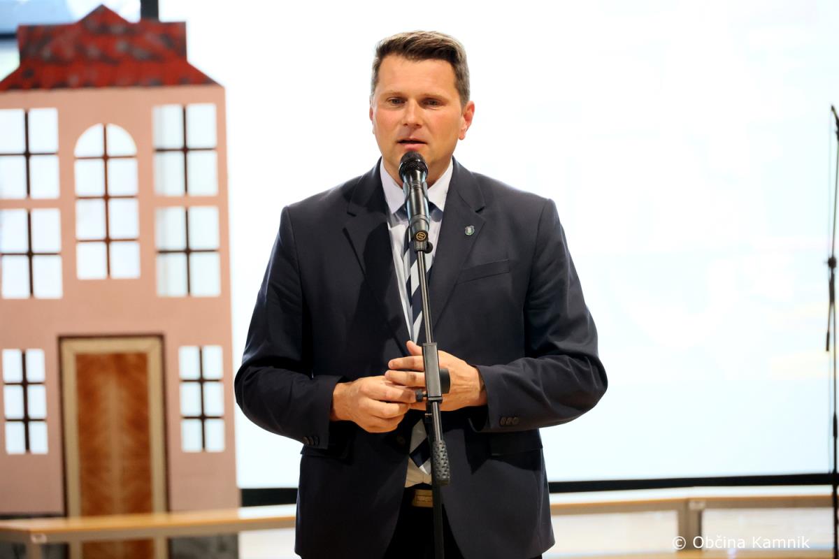 Veronikin festival (7)